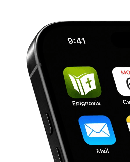 Epignosis App Mockup Showcase